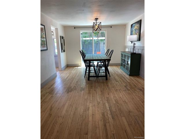 1271 Uinta St, Denver, CO 80220