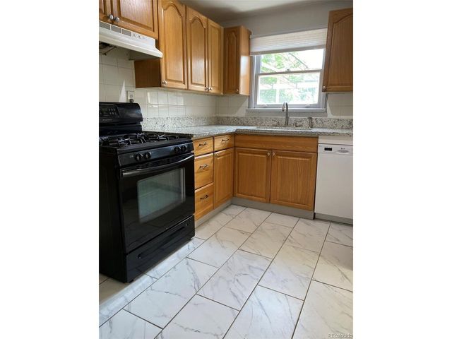 1271 Uinta St, Denver, CO 80220