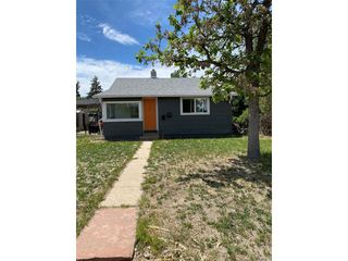 1271 Uinta St, Denver, CO 80220