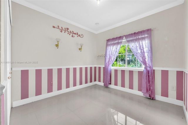 441 SE 31st Ave, Homestead, FL 33033