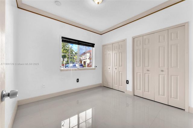 441 SE 31st Ave, Homestead, FL 33033