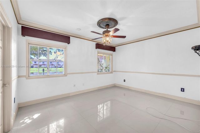 441 SE 31st Ave, Homestead, FL 33033