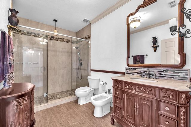 441 SE 31st Ave, Homestead, FL 33033