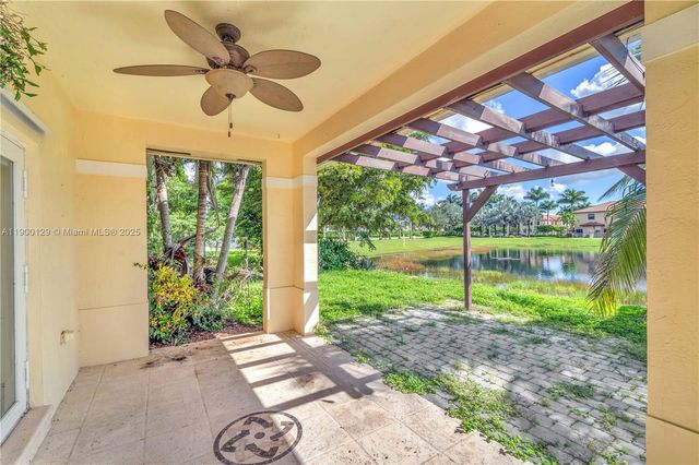 441 SE 31st Ave, Homestead, FL 33033