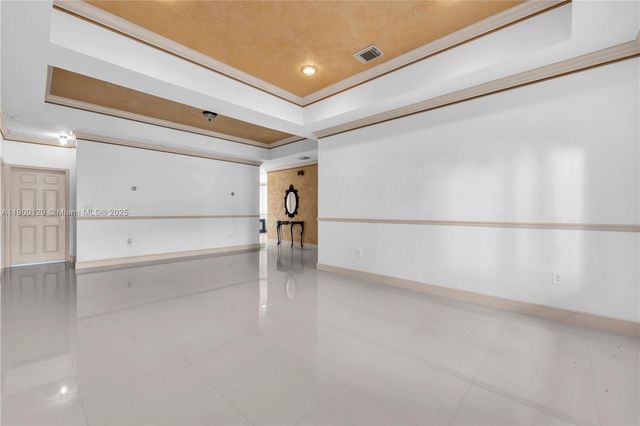 441 SE 31st Ave, Homestead, FL 33033