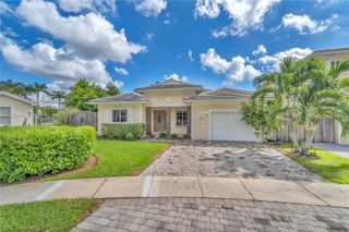 441 SE 31st Ave, Homestead, FL 33033