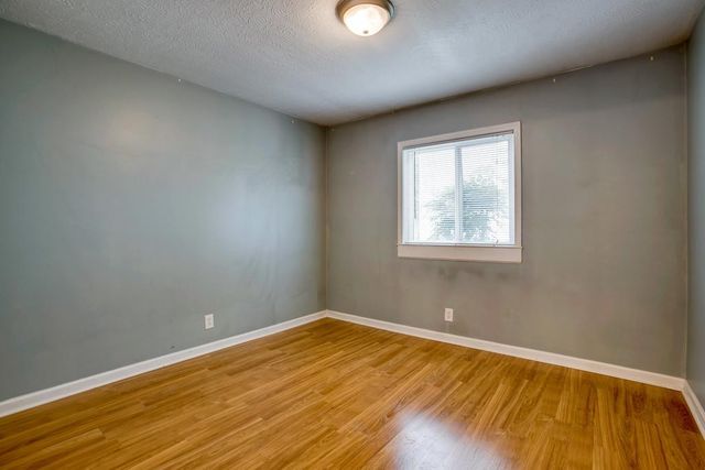 802 E Main St Apt 16, Murfreesboro, TN 37130