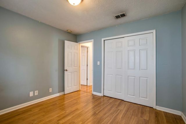 802 E Main St Apt 16, Murfreesboro, TN 37130