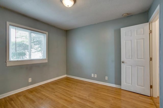 802 E Main St Apt 16, Murfreesboro, TN 37130