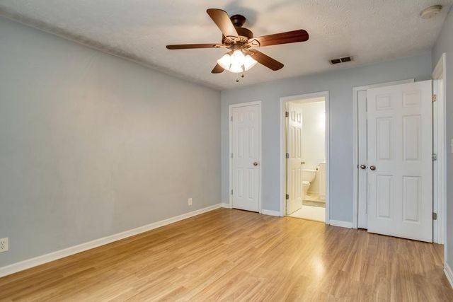 802 E Main St Apt 16, Murfreesboro, TN 37130