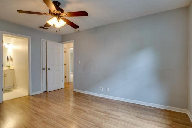 802 E Main St Apt 16, Murfreesboro, TN 37130