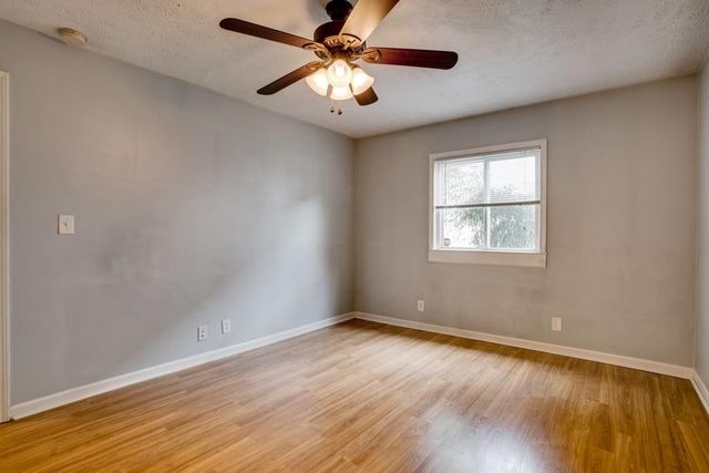 802 E Main St Apt 16, Murfreesboro, TN 37130