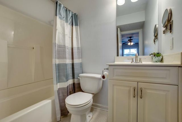 802 E Main St Apt 16, Murfreesboro, TN 37130