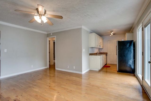 802 E Main St Apt 16, Murfreesboro, TN 37130