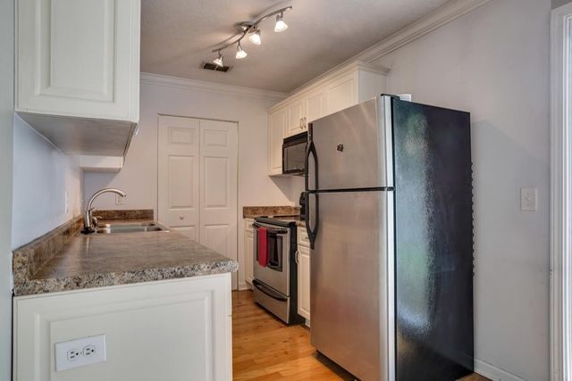 802 E Main St Apt 16, Murfreesboro, TN 37130