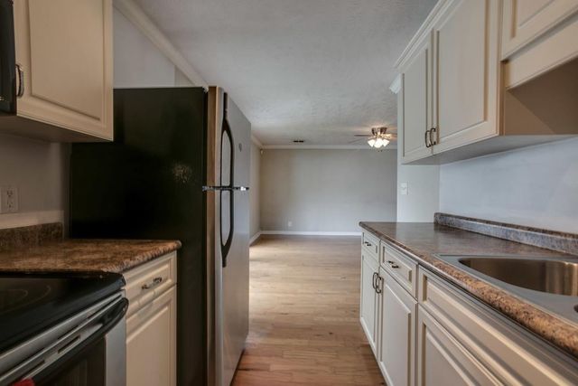 802 E Main St Apt 16, Murfreesboro, TN 37130