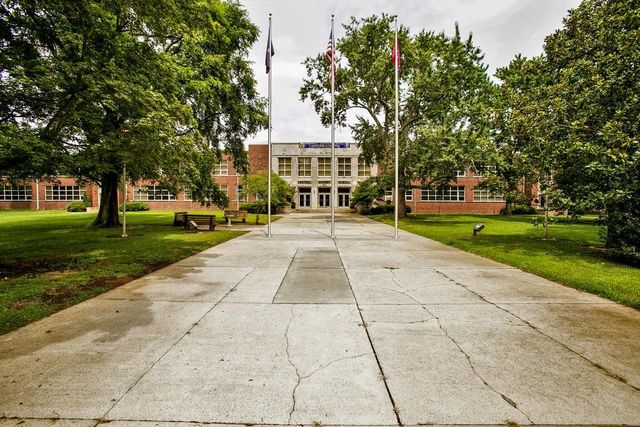 802 E Main St Apt 16, Murfreesboro, TN 37130