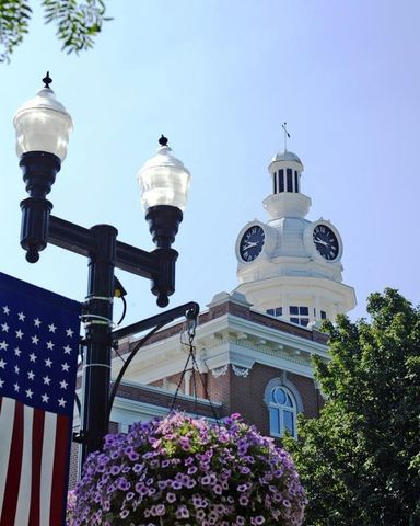 802 E Main St Apt 16, Murfreesboro, TN 37130