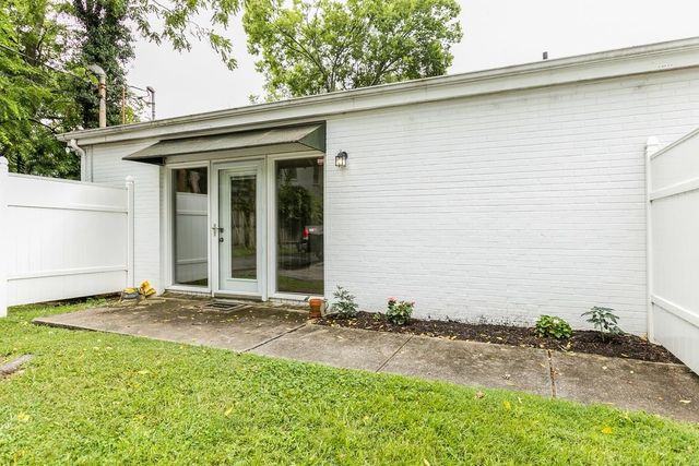 802 E Main St Apt 16, Murfreesboro, TN 37130