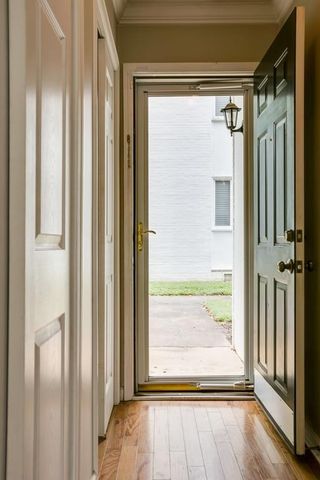 802 E Main St Apt 16, Murfreesboro, TN 37130