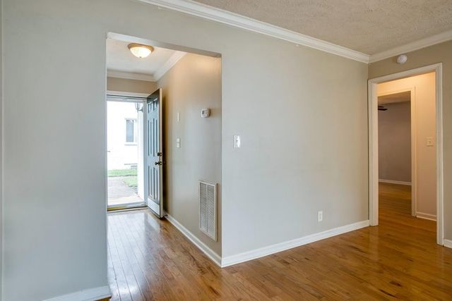 802 E Main St Apt 16, Murfreesboro, TN 37130