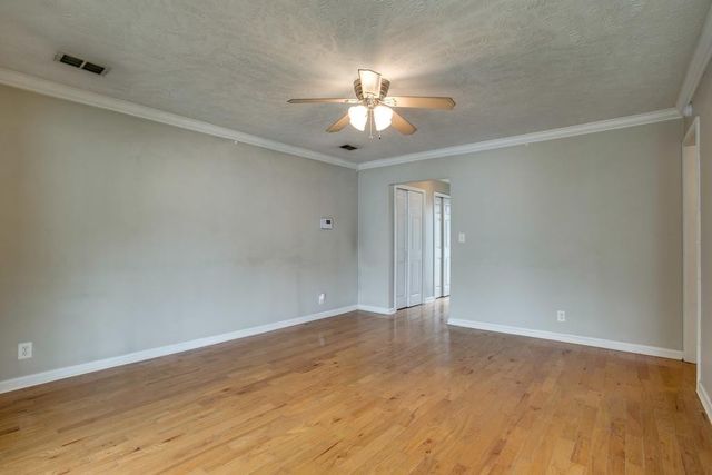 802 E Main St Apt 16, Murfreesboro, TN 37130