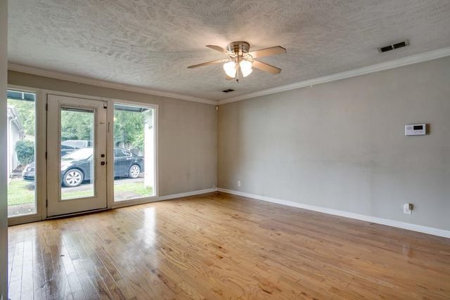 802 E Main St Apt 16, Murfreesboro, TN 37130