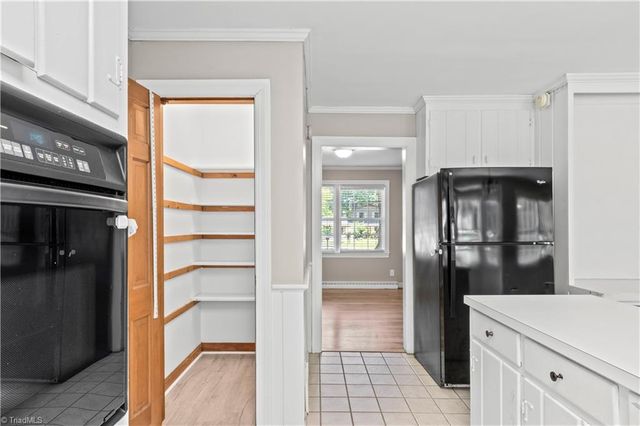 6645 Springfield Drive, Clemmons, NC 27012