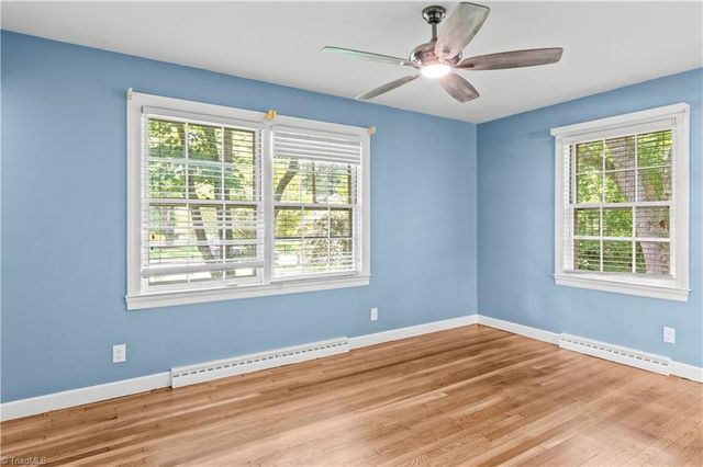 6645 Springfield Drive, Clemmons, NC 27012