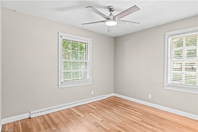 6645 Springfield Drive, Clemmons, NC 27012