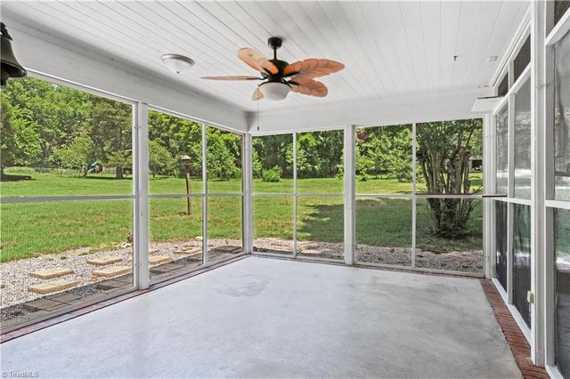 6645 Springfield Drive, Clemmons, NC 27012