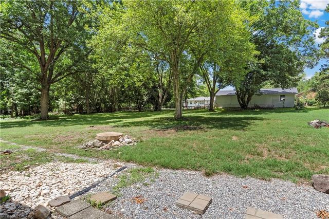 6645 Springfield Drive, Clemmons, NC 27012