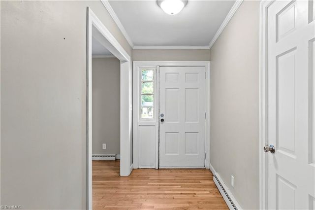 6645 Springfield Drive, Clemmons, NC 27012