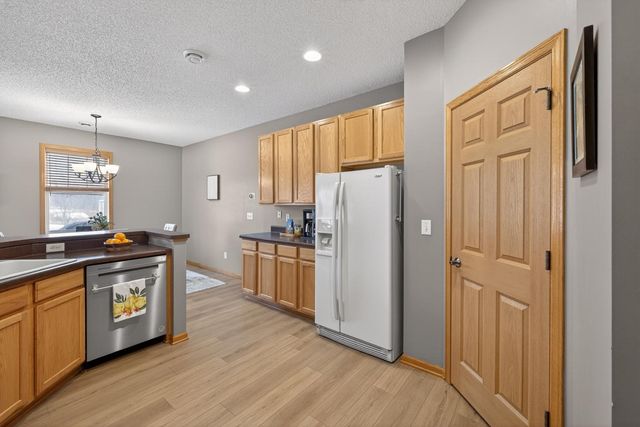 5059 Cherrybark Lane SE, Rochester, MN 55904