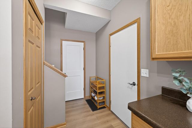 5059 Cherrybark Lane SE, Rochester, MN 55904