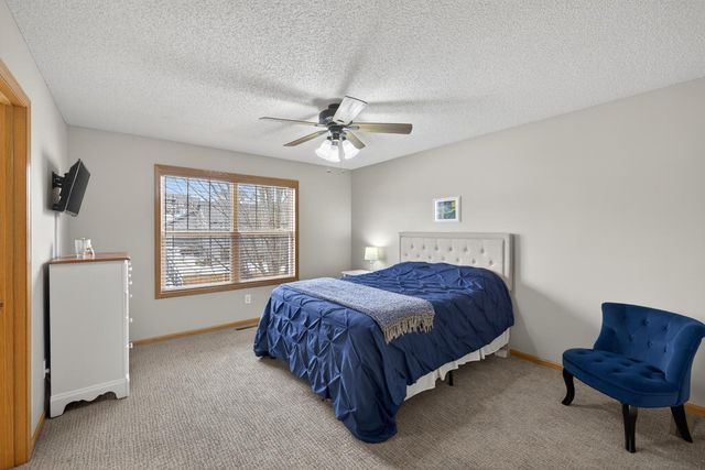 5059 Cherrybark Lane SE, Rochester, MN 55904