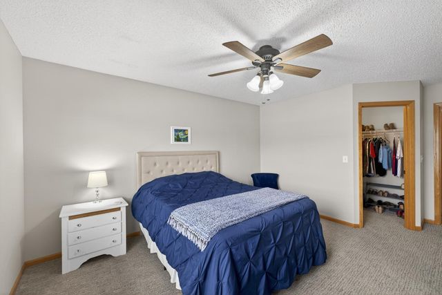 5059 Cherrybark Lane SE, Rochester, MN 55904