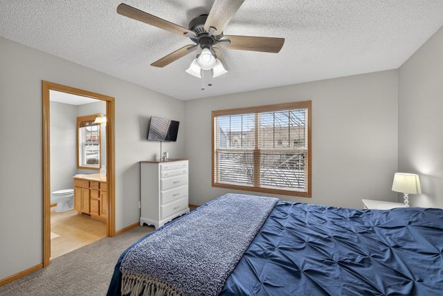 5059 Cherrybark Lane SE, Rochester, MN 55904