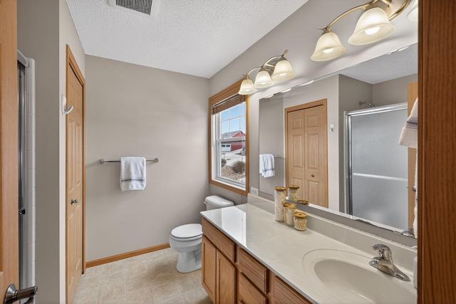 5059 Cherrybark Lane SE, Rochester, MN 55904