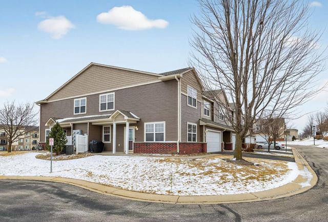 5059 Cherrybark Lane SE, Rochester, MN 55904