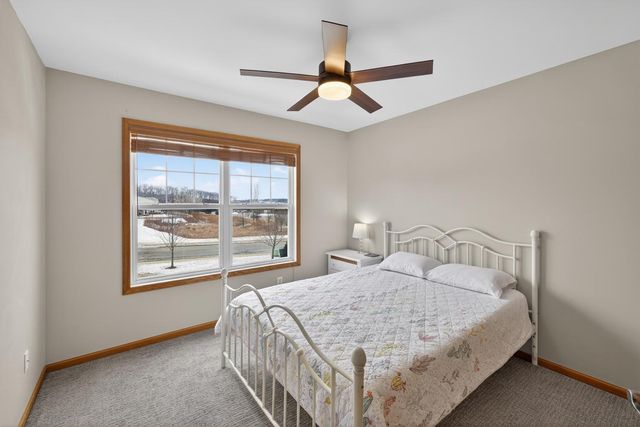 5059 Cherrybark Lane SE, Rochester, MN 55904