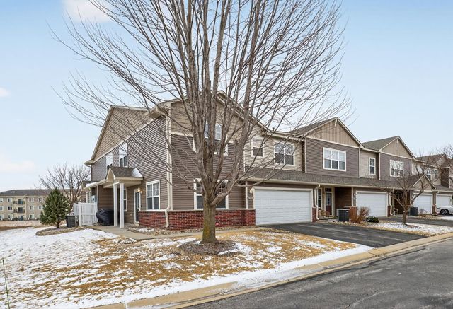 5059 Cherrybark Lane SE, Rochester, MN 55904