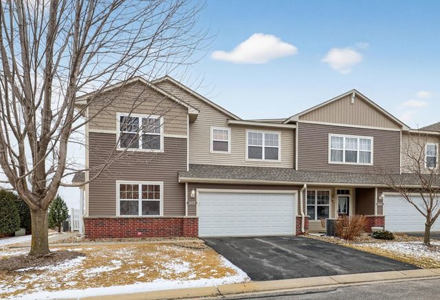 5059 Cherrybark Lane SE, Rochester, MN 55904