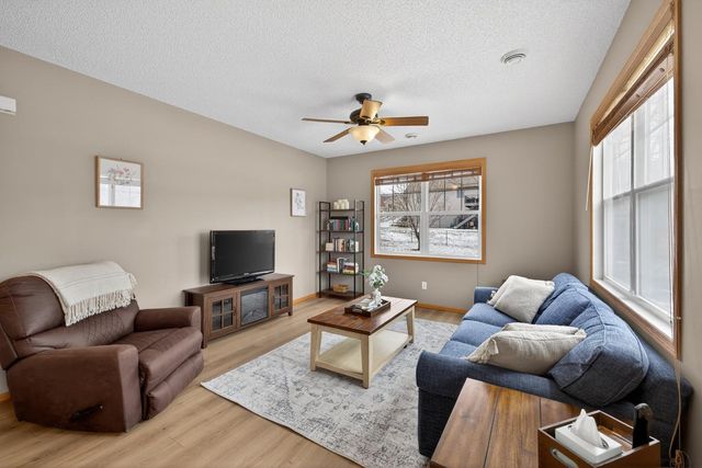 5059 Cherrybark Lane SE, Rochester, MN 55904