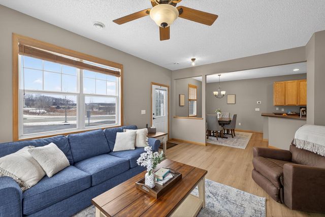 5059 Cherrybark Lane SE, Rochester, MN 55904