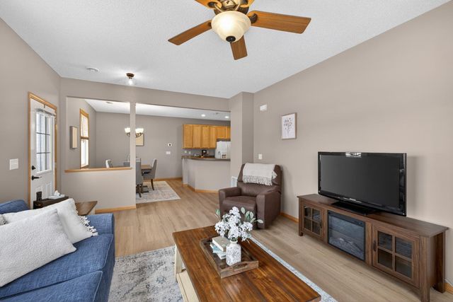 5059 Cherrybark Lane SE, Rochester, MN 55904