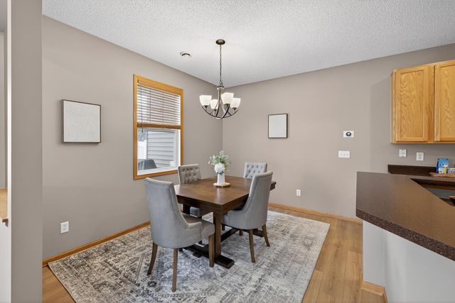 5059 Cherrybark Lane SE, Rochester, MN 55904