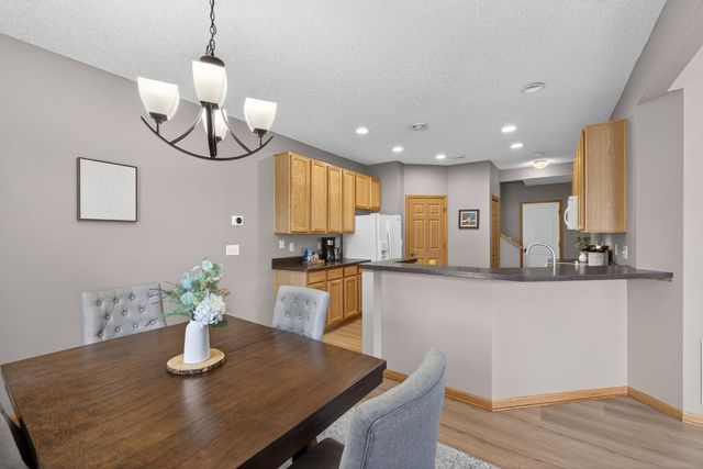 5059 Cherrybark Lane SE, Rochester, MN 55904