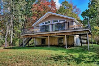 496 New Forge Road, Ancram, NY 12502