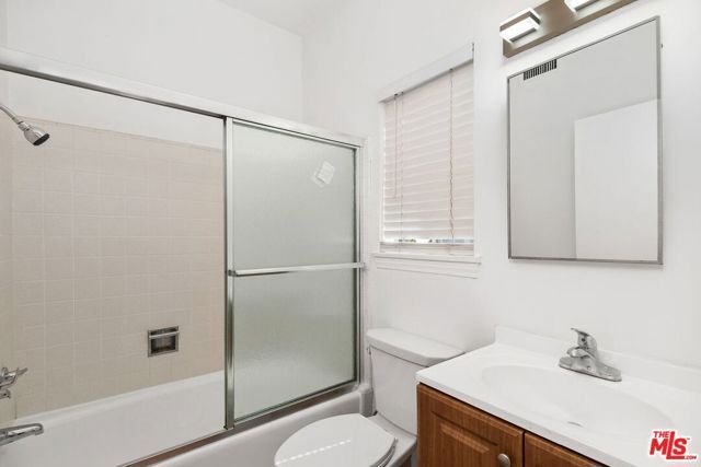 517 N Elm Drive, Beverly Hills, CA 90210